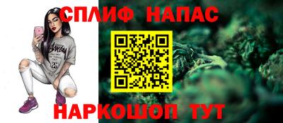 стаф Краснознаменск